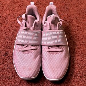 Nike Women’s Renew In Season Running Shoe